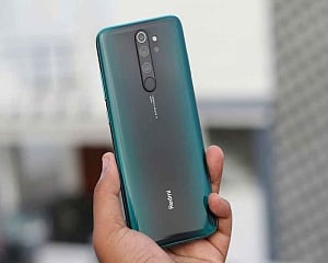 Xiaomi to go big on premium 'Mi' category in India in 2020