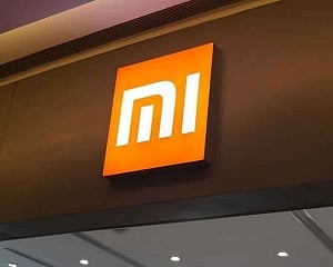 Xiaomi working on 144MP camera smartphone: Report