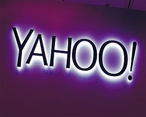 Yahoo Groups to shut down from December 15
