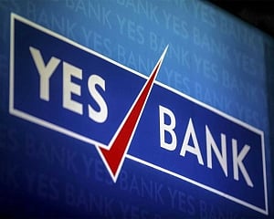 Yes Bank: ED summons top corporate honchos for questioning this week
