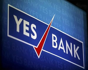 Yes Bank resumes operations; all banking services available for customers now