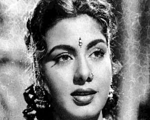 Yesteryear star Nimmi passes away