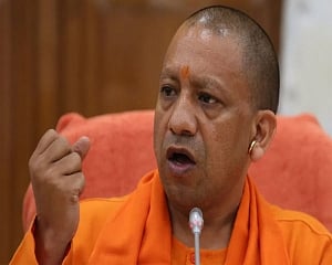 Yogi gives Rs 2002 cr to 56K entrepreneurs