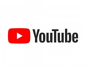 YouTube adds bedtime reminders for Android and iOS
