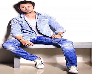 ‘Actors like Raj Babbarji inspired me to be an actor'