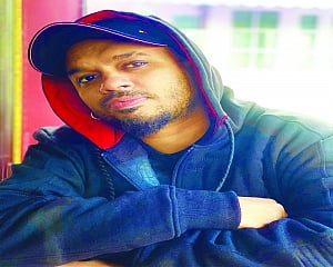 ‘Composing for Big B and AB has been an amazing experience’