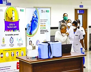 ‘Jab in open market likely by yr-end’