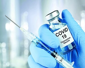 ‘Look for science behind vaccine’