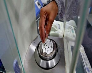 ‘Miracle drugs’  no silver bullet