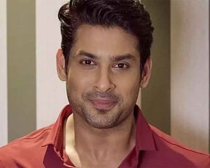 'Bigg Boss 15': Salman remembers Sidharth, says 'you left us too soon'