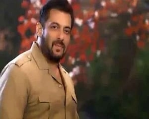 'Bigg Boss 15' promo shows Salman speaking to magical tree voiced over by Rekha