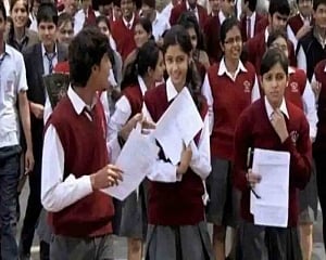 'Boards are independent': SC nod to CBSE, ICSE Class 12 assessment schemes