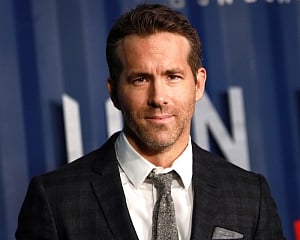 'Deadpool' turns 5: Ryan Reynolds shares 'lost' fan letter and his response