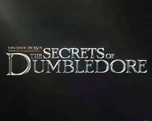 'Fantastic Beasts 3' reveals new title, 2022 release date
