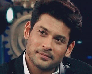 'Gone too soon': Friends, colleagues express shock over Sidharth's death