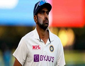 'Kohli only expressed opinion on 3-Test WTC final, not demanded it'
