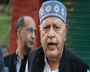 'No follow-up results' after meeting with PM: Abdullah