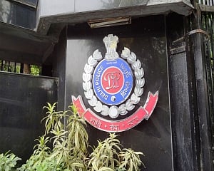 'Pawri nahi ho rahi hai' says Delhi Police after seizing 24 'hukkas'  from restaurant