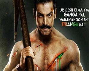 'Satyameva Jayate 2' release postponed