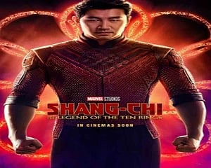 'Shang-Chi' collects Rs 7.50 cr on first two days in India