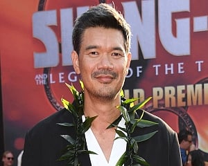 'Shang-Chi' sequel in the works, Destin Daniel Cretton to return as director
