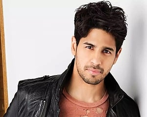 'Shershaah' portrays reality without any jingoism, says Sidharth Malhotra