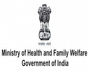 102 people found infected with UK strain of coronavirus: Health Ministry