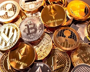 20% of large firms will use digital currencies by 2024: Gartner