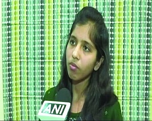 3 held for duping CM’s daughter of Rs 34,000