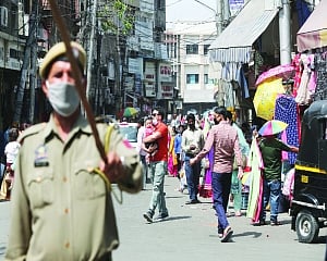 5 new vaccines by year end: Govt