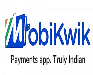 6 Reasons to Switch to MobiKwik