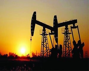 8 core sectors’ output skyrockets by 56.1 pc
