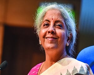 8 new schemes to give impetus to flagging eco