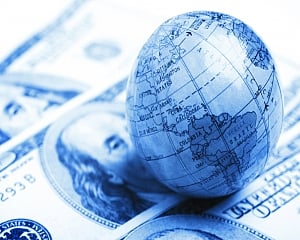 A flawed idea that the US must abandon