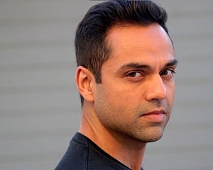 Abhay Deol: B'wood producers don't have money, talent to do what OTT does