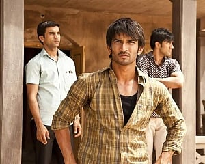 Abhishek Kapoor remembers Sushant Singh Rajput on 'Kai Po Che!' anniversary