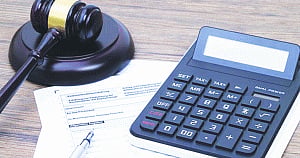 Abolishing retrospective tax law to boost economy