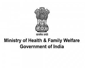 Active COVID-19 cases come down to 1.84 lakh, comprises 1.73 pc of total infections
