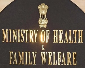 Active COVID-19 cases in country lowest in 188 days