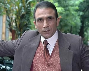Actor Bikramjeet Kanwarpal dies due to COVID-19 complications