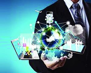 Add value to future