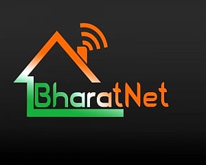 Additional Rs 19,041 cr for village broadband
