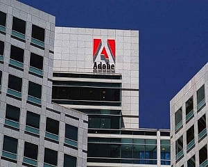 Adobe launches new features for Photoshop on desktop, iPad
