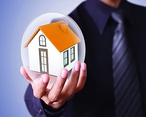Affordable housing & carbon footprint