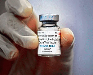 AIPSN expresses concern over WHO not granting EUL for Covaxin