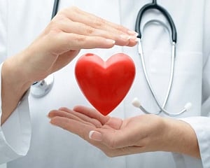 Air pollution linked to heart scarring in adults with kidney disease: Study