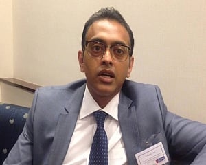 Airlifted COVID vaccines to 9 countries, will gradually supply to WHO's COVAX facility: India at UN