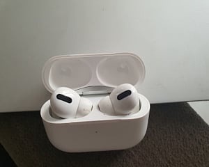 AirPods 3 to launch next week along with M1X MacBook Pro: Report