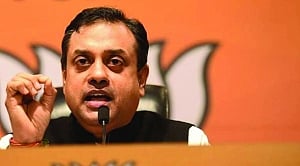 All Defence deals  by UPA involved  kickbacks: BJP