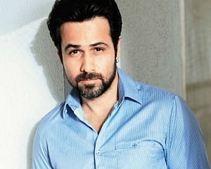 Always been a dream to work with Salman Khan: Emraan Hashmi